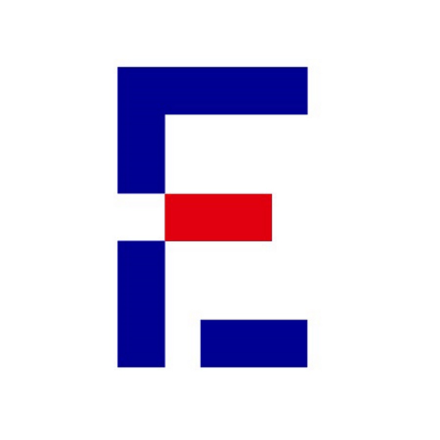 Offre d'emploi  : Expert.e international.e chargé.e d’élaborer le module de formation en mathématiques – cycle 4 de l’enseignement fondamental (H/F) | 