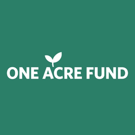 One Acre Fund - TUBURA: Network Administrator