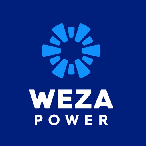 Weza Power: Spécialiste de la paie et de la conformité