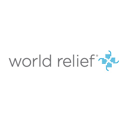 World Relief Burundi: Plusieurs postes