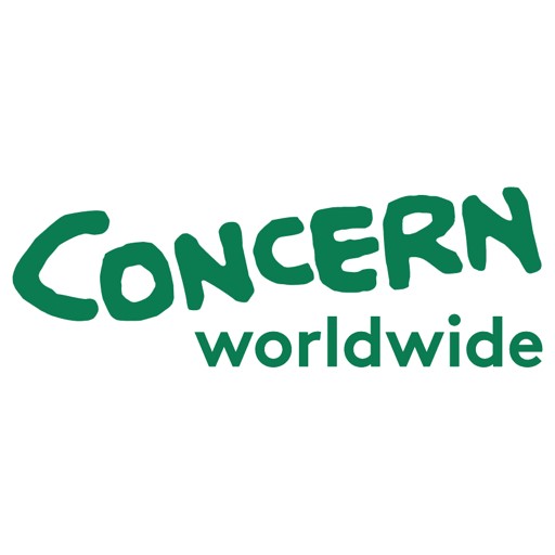 Concern Worldwide Burundi: Responsable technique des systèmes marché et des moyens de subsistance