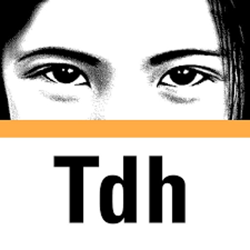 Terre des Hommes: Formateurs en métiers