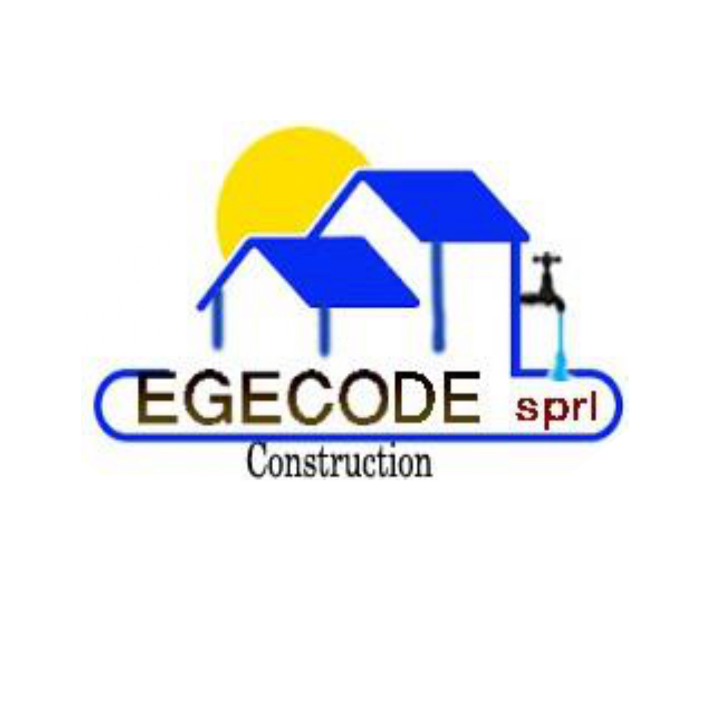 esoko | Entreprise Gemerale des Constructions et Decors
