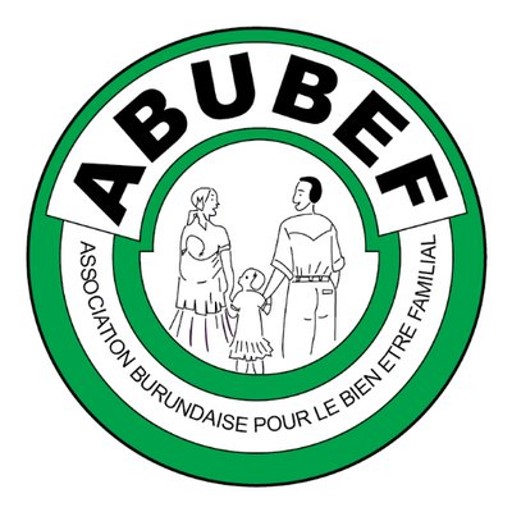 esoko | Travaux d'aménagement d'un forage de captage d'eau