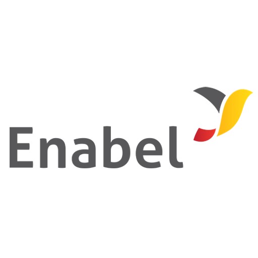 Enabel Burundi: 2 postes