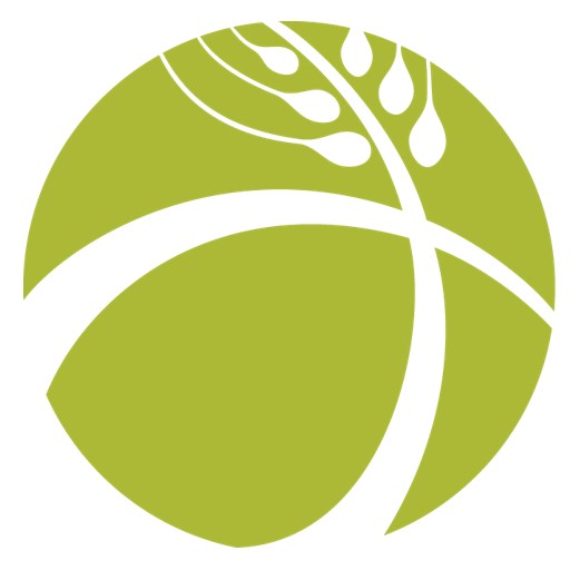 Food for the Hungry Burundi: Etude d’impact environnemental et social pour l’aménagement du marais Mugomera-Cinywera