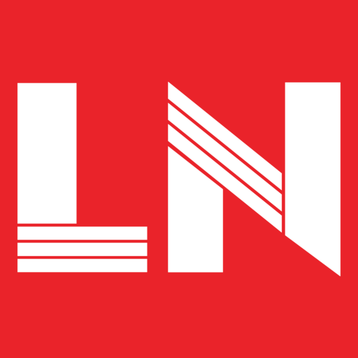 LifeNet International: Directeur Pays