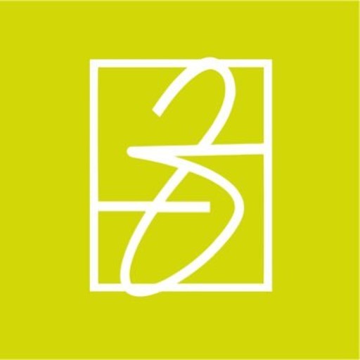 Offre d'emploi  : Mutli Positions | 