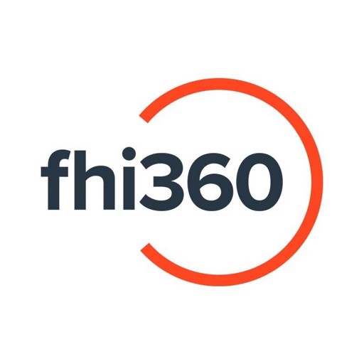 Family Health International: Human Resource Officer