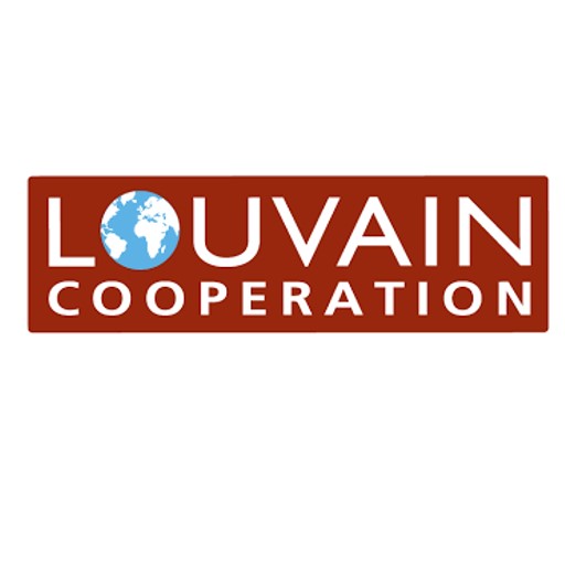Louvain Coopération: Appel à inscriptions