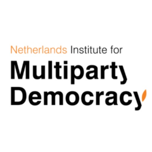 Netherlands Insittute for Multiparty Democrac: Contrat de consultance portant sur un marché d'audit