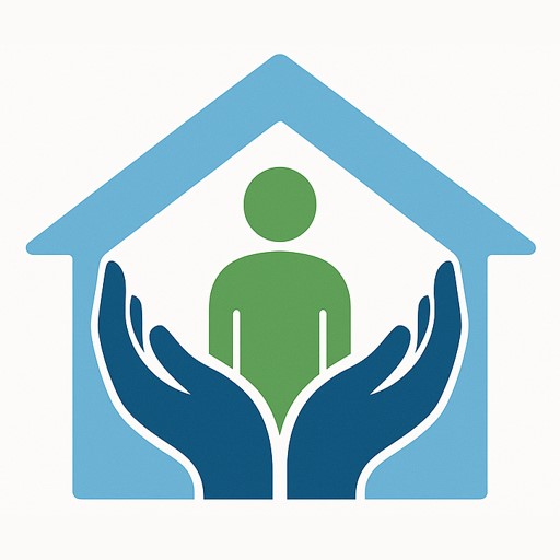 esoko | ABARWANEZA Services Burundi