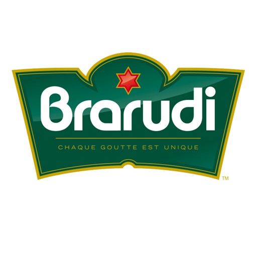 Brasseries et Limonaderies du Burundi: Operation Coordinator