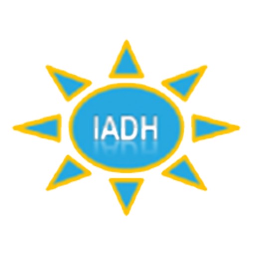 esoko | Initiative d’Appui au Développement Humain Durable au Burundi