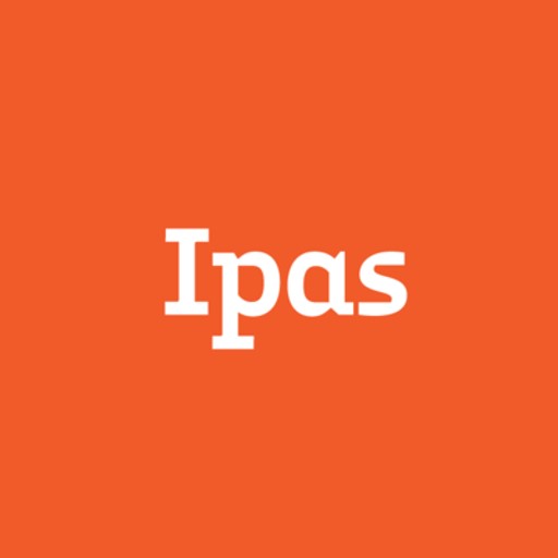 Ipas: Appel a propositions