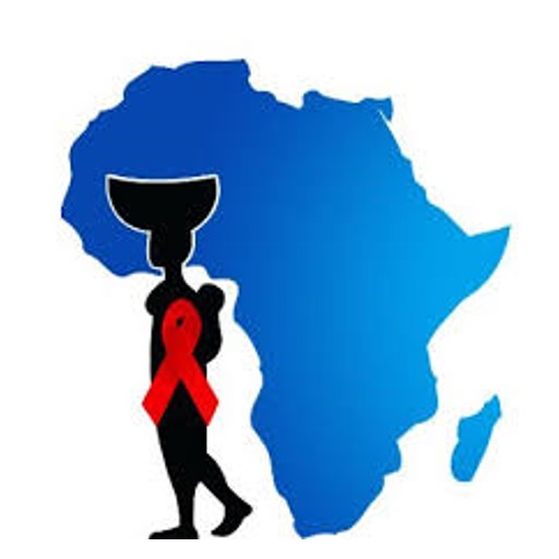 SWAA-Burundi: Maison d’assurance Maladie