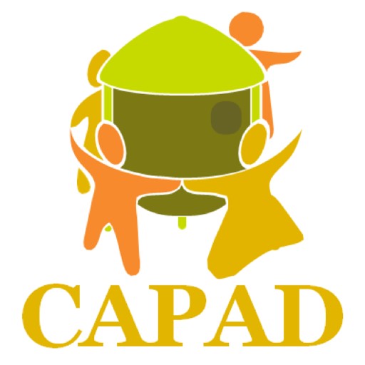 Confédération des Associations des Producteurs Agricoles pour le Développement: Consultant