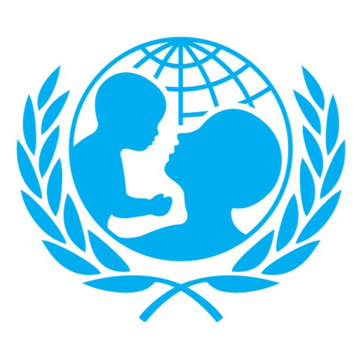 United Nations International Children's Emergency Fun: Consultance nationale Chargé(e) de la revue évaluative