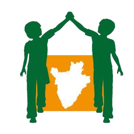 Fondation STAMM: Chargé(e) des données