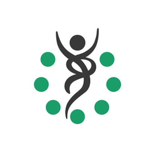 esoko | Supply Chain Manager
