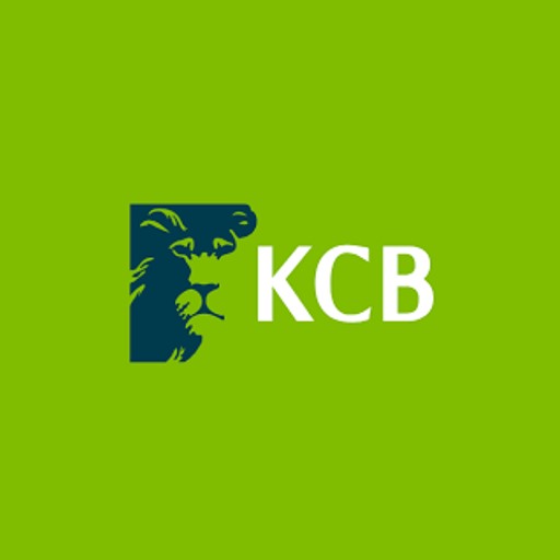 esoko | Programme de bourses KCB SCHOLAR
