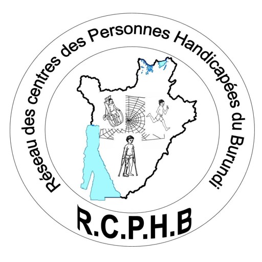 Réseau des Centres des Personnes  Handicapées: Coordinateur/trice  Clinique du Programme