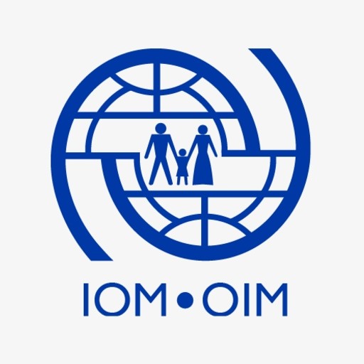 Organisation Internationale pour les Migrations: Senior Project Associate (DRR-CCA Support)