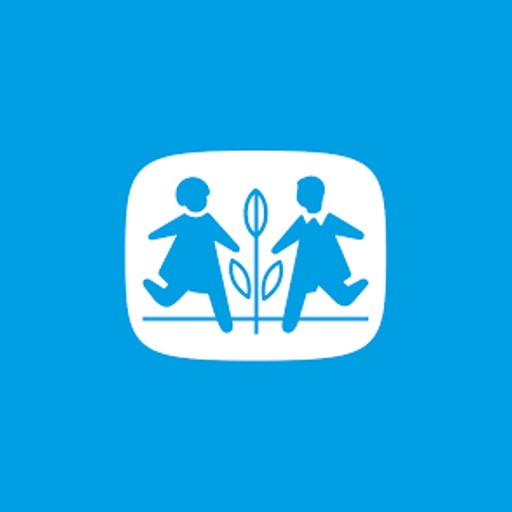 SOS Village d'Enfants: SUPERVISEUR DE CHANTIER/COMMIS DE TRAVAIL