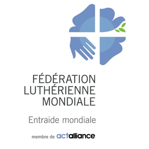 Fédération Luthérienne Mondiale: Fourniture de semences de maïs- Certifiées ZM 621