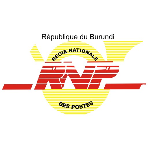 Régie Nationale des postes: Fourniture de mobilier