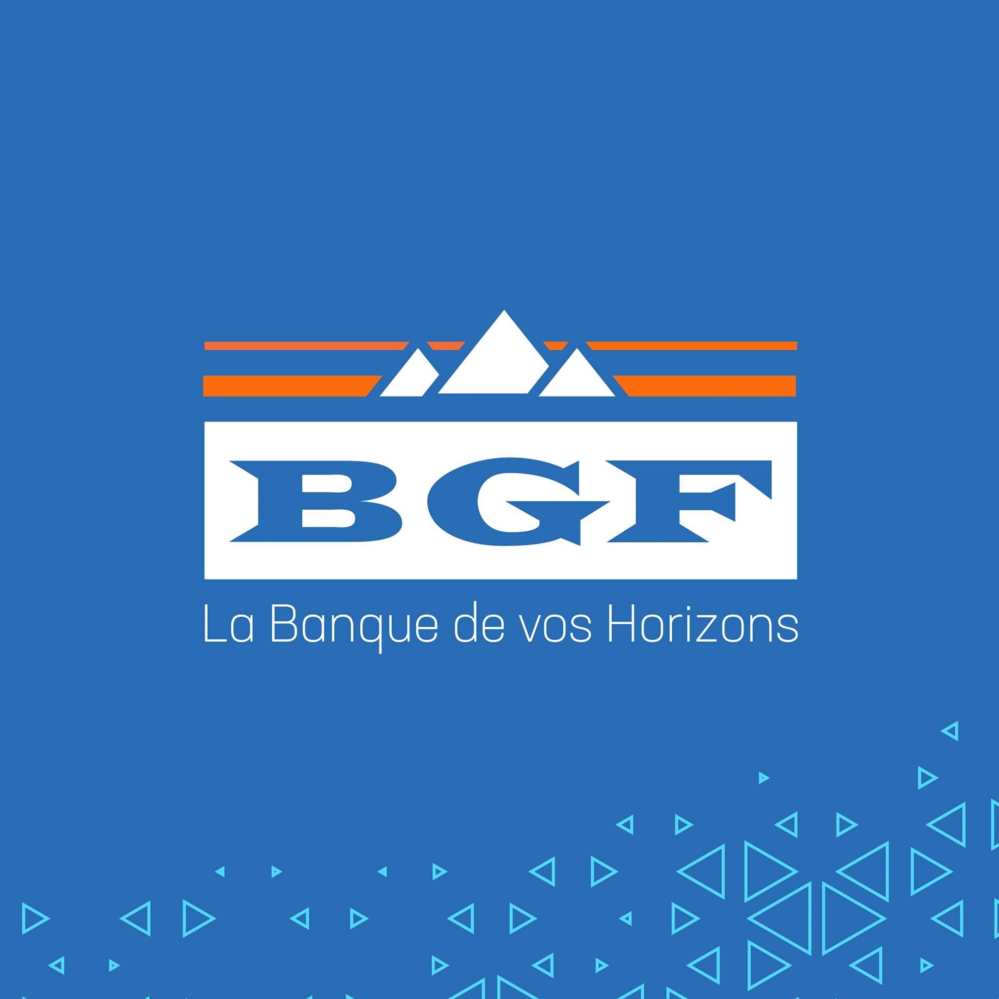 Banque de Gestion et de Financement: Fourniture du matériel de bureau, des imprimés et autres fournitures diverses