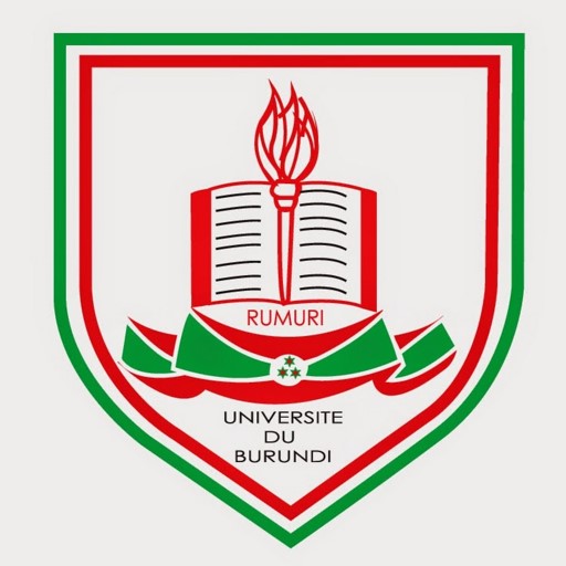 Université du Burundi: Fourniture et installation d'une licence annuelle de logiciel antivirus réseau Kaspersky et certificat de sécurité