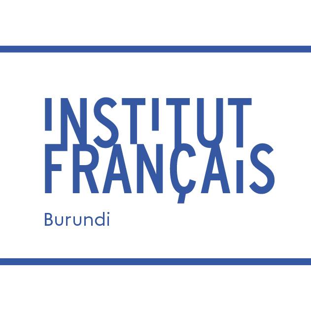 esoko | Agent d’accueil principal – secrétaire administratif