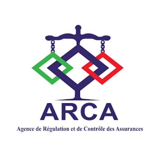 esoko | Agence de Régulation et de Contrôle des As