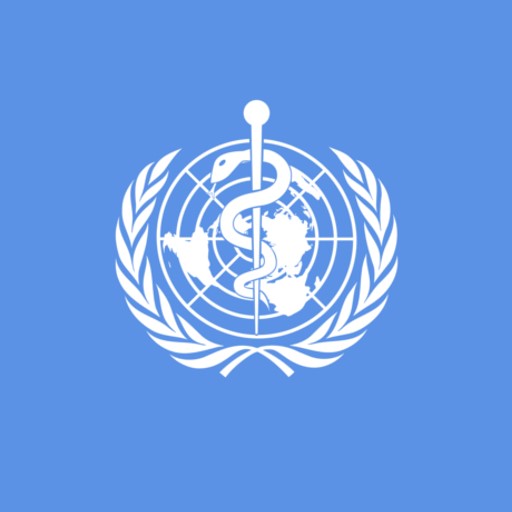 esoko | Consultant International Spécialiste en Infrastructures sanitaire