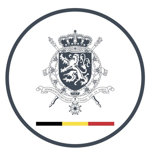 esoko | Responsable administratif et communication