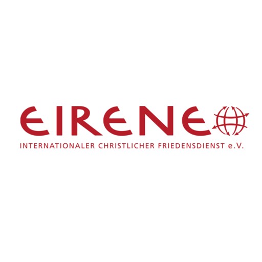 esoko | Prestataire pour la réalisation d’un film documentaire