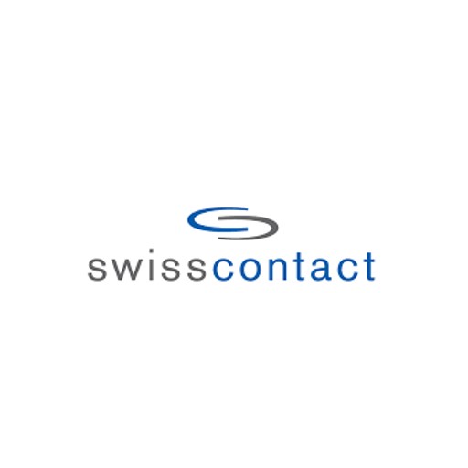 esoko | Consultant