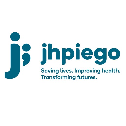esoko | Monitoring, Evaluation and Learning Advisor
