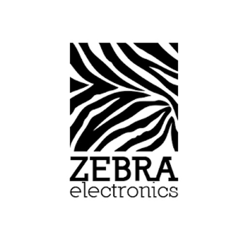 esoko | CCTV Chief Engineer