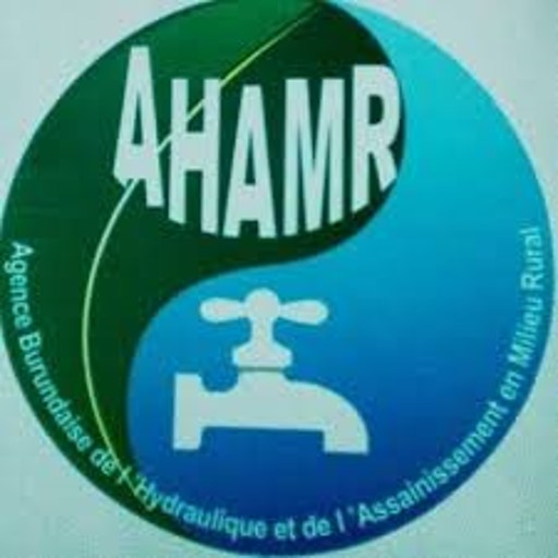 esoko | Plus de 10 Postes