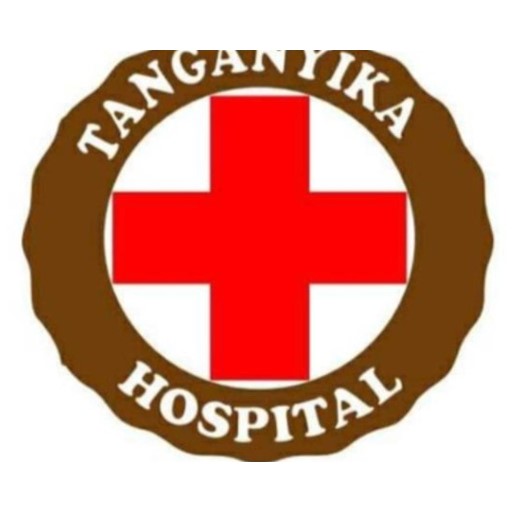 esoko | Plus de 50 postes