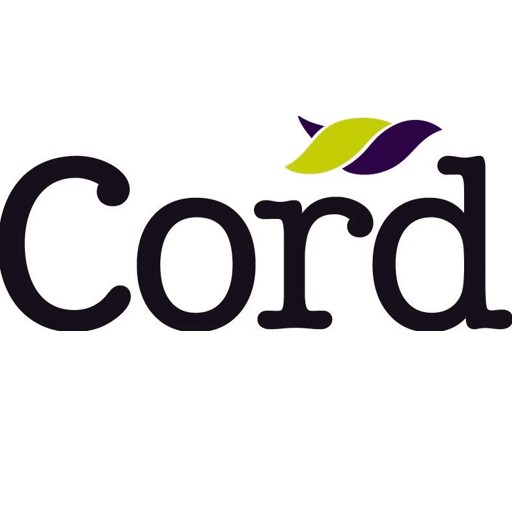 esoko | Project Officer