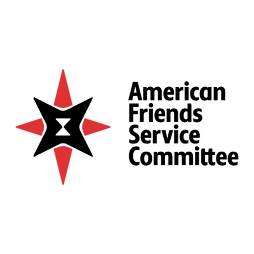 esoko | American Friends Service Comittee