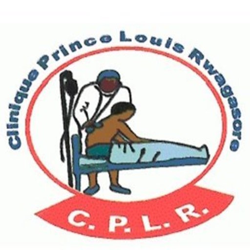 esoko | Prestation de services d'Hygiène