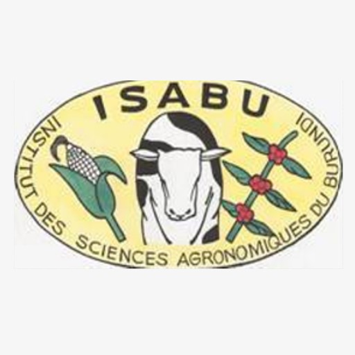 esoko | Acquisition d'un Tracteur et ses accessoires