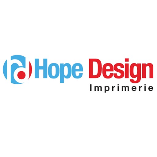 esoko | Contrôleur de gestion