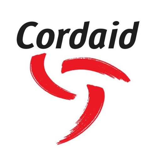 esoko | Consultant en charge de conduire l’évaluation finale du Projet PDFIR