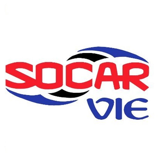 SOCAR VIE S.A: Consultant pour mener une évaluation externe