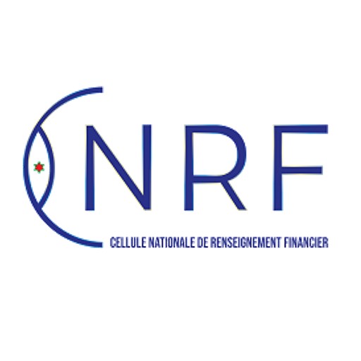 esoko | Fourniture de bureau et consommable